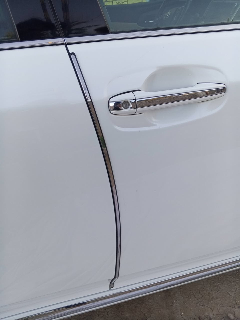 ماجسته 2010 فول 1/1 رقم بغداد مبايعات سياره كفاله جاهزه مكينه كير تبريد ثلج سياره مال بيت السعر
135 وبيها مجال الشراي يتصل ***********
