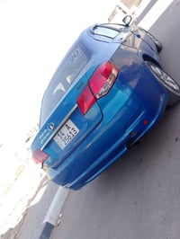 كريت ول • ٢٠١٢ • حي المهندسين