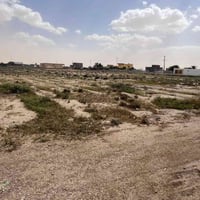 السنجك • ٤٠٠م • ركن ع شارعين