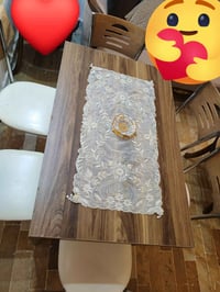 ميز طعام • للبيع • بغداد الكرادة