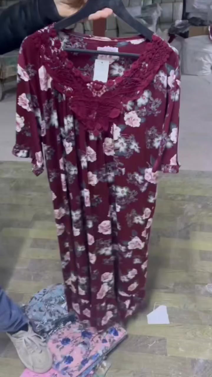 قناه التلي الجمله والمفرد 
https://t.me/drar_313

متوفر جمله ومفرد


**إذا كنت صاحب هذا الإعلان وتريد حذفه لأي سبب، رجاءا أرسل رسالة إلى الدعم الفني**