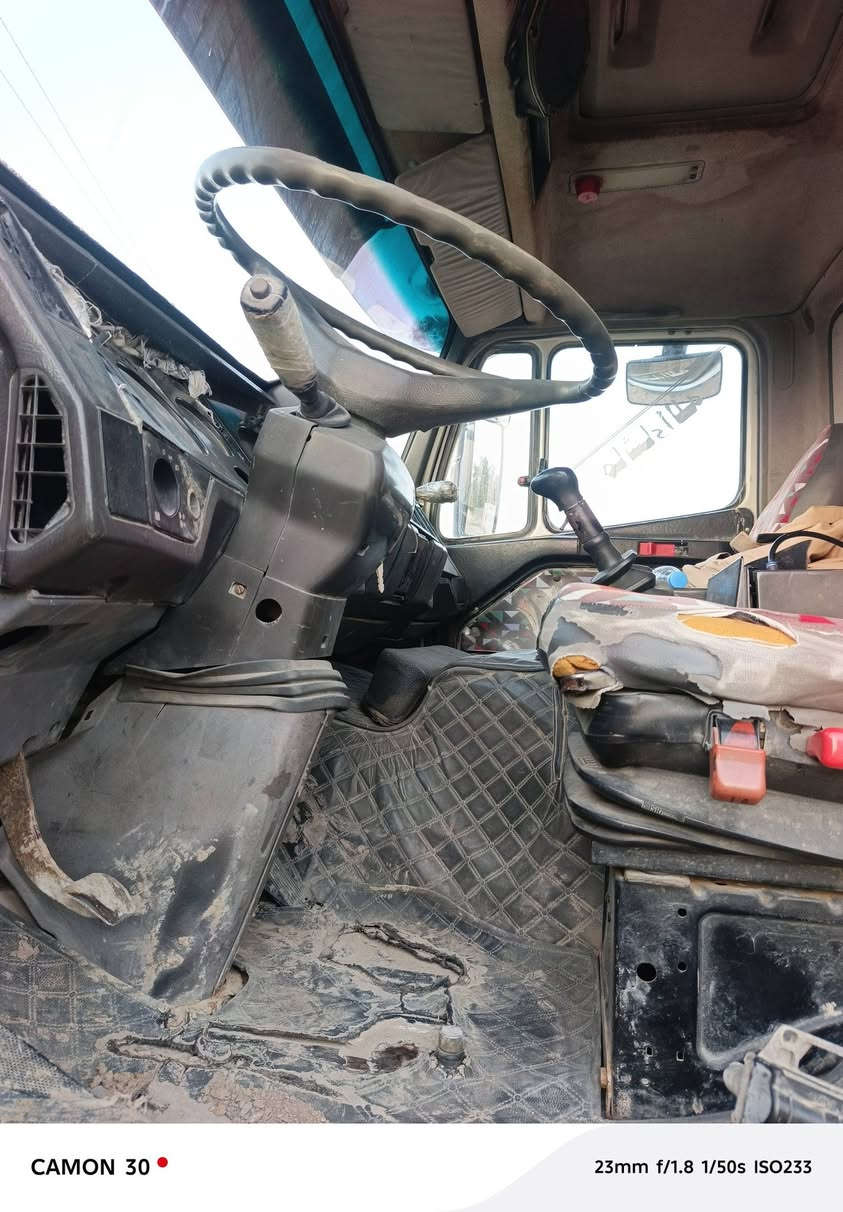 البي,٨٤ الماني رقم واسط سعر ١٥٠   ذي قار الرفاعي ***********
