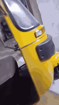 تكتك للبيع موديل 2020 المكان المعامل الباويه موبايل 07741009011