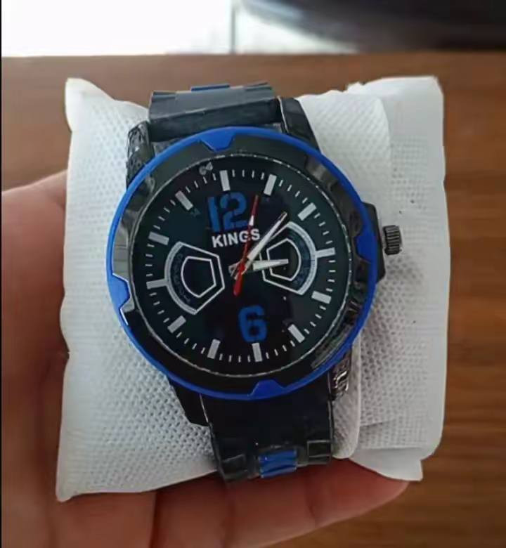 البيع سعر خاص  كيبورد و ماوس بلوتوث  سماعات مايك  كفرات. ساعه.كبيل


**إذا كنت صاحب هذا الإعلان وتريد حذفه لأي سبب، رجاءا أرسل رسالة إلى الدعم الفني**