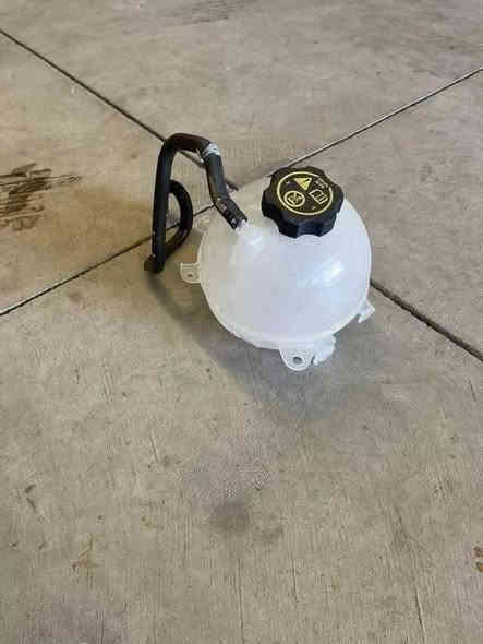 جديـــــــــــــــــــدنـــــــــــــــــــــــــــــــــــا⚫️💯⚪️
اهلا بكم في المجمع الامريكي 🚘🏎🚙🚗
عرض راس سنه عرض 🔥 🔥 🔥 اسعار 🔥 
على مواد ماليبو 
دعاميه تفصيخ ماليبو ٢٠١٨ بسعر ٢٠٠ الف 
مشط تفصيخ ١٠٠ الف من ٢٠١٨ الى ٢٠٢٢
جوين طويل ٤٥ الف 
كمبريسر تفصيخ ١٥٠ الف 
ماطور مروحه ٧٥ الف تفصيخ 
دبه تفصيخ ٤٠ الف بدون قبغ 
شاشه تفصيخ ٩٠ الف 
دعاميه تفصيخ خلفيه ٢٠٠ الف 
ابواب اماميه ٣٠٠ الف كامله بدون مرايا تفصيخ اي لون 
باب خلفيه ٣٠٠ الف كامله تفصيخ 
مرايا اشاره بدون اشاره ٨٠ الف تفصيخ 
مرايا رادار ١٢٥ الف تفصيخ 
محرك من ٢٠١٨ الى ٢٠٢٠ سعر ٨٠٠$$ طابوكه
تيربو تفصيخ ١٥٠ الف 
قبغ جنطه اي لون فارغ ٢٠٠ الف 
دعاميه كامله ٢٠١٩ وفوك جديد ١٩٠ الف 
كارت شاشه ٦٠ الف 
كارت شاشه رقم ٨٣ او ٨٤ سعر ١٢٠ الف 
يتوفر كيرات ويتوفر مواد اخرى هم عروض نار 🔥 

🚚
يوجد خدمة توصيل داخل بغداد و المحافظات كافة .
📞☎️📞☎️📞***********
للاستفسار الاتصال على رقم الهاتف ***********🥰

عنوان بغداد شارع مطار المثنى مجمع الامريكي 

قرب حلويات الخاصكي او شركه كيا دوليه 
يفتح المجمع الساعة 8 صباحا ولغاية الساعة 5 مساءا
نتشرف بالجميع …….. اهلا وسهلا. بكم
