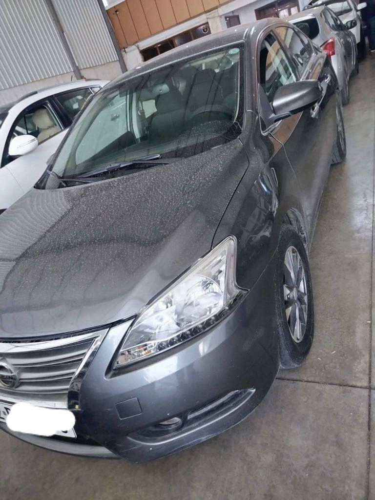 للسنا الوحيدين نطمح ان نكون الافضل
من سنه ٢٠١٤ لحد الان مواصلين على بيع
سيارات بالتقسيط
فقط مقيم بالموصل واربيل
للبيع مجموعة من السيارات

للإستفسار الاتصال على الأرقام
***********
***********
*********** واتساب

١_ شوفرليت ماليبو 2018 مواصفات Lt رقم دهوك جديد جاملغ خلفي فقط مقدمه ٥٠ شهر ٣ ورقات

٢_ جيلي امكراند 2013 رقم شمالي قطعتين صبغ بدون دواخل فول سياره مكينة ٢٠٠٠ مستر بوشي مشدوده منظومه غاز صارلها ٣سنوات مقدمه ٣٥ شهريه ٣ورقات

٣_نوع MG gt 2025 فول سياره رقم أربيل كامل مقدمه ٧٠ شهر ٣ ورقات كلين سياره

٤نوع BYD 2025 زيرو شركه تترقم أربيل
مقدمه ٦٠ شهر ٣ ونص ترقيم عالمششري
الك مجال ٧٥ يوم تدفع حساب رقم

٥_ سورينتو ٢٠١١ اوتوماتيك صبغ جاملغ خلفي بس جاملغ ثاني بيه شخوط مكينه ٦ سلندر رقم نينوى مشروع وطني بيها كوبون بنزين
مقدمه ٨٠ شهريه ٣ ورقات

٦/ التيما ٢٠١٦ وارد امريكي بيها بونيد و٣ مكانات على شبر رقم شمالي مقدمه ٦٠ شهر ٣ ورقات

٧/ مارسديس2011 فول مواصفات عدا جلد
قطعتين صبغ بدون دواخل مقدمه ٥٥ شهريه 4 ورقات

٨_ كامري موديل ٢٠٢٣ وارد امريكي مرقمه شمالي قطعه ونص صبغ وقطعه تبديل
مكينه ٢٥٠٠ مواصفات se مقدمه ١١٠ شهريه 4 ورقات

٩_ سينترا امريكي ٢٠١٧ رقم أربيل الجديد
ماشيه ١٠٠الف قطعتين صبغ بدون دواخل قطعتين بخ بدون معجون مقدمه ٧٠ شهر ٣ ورقات

١٠_ كيا فورتي ٢٠٢٤ مواصفات نص فول مكينه ٢٠٠٠ دوش قطعتين صبغ بدون دواخل
بدون رقم ترقيم عالمشتري
مقدمه ٧٥ شهر ٣ ورقات ونص

١١_كيا ريو هاش باك 2023 حادثها ٣قطع خلفي بدون دواخل فول سياره رقم أربيل
مقدمه ٦٠ شهر ٣ ورقات ونص

١٢_ النترا ٢٠٢٣ مواصفات sel حادثها خلفي قطعه وحده بدون رقم ترقيم عالمشتري
مقدمه ٧٠ شهر ٣ ورقات ونص

١٣/ سينترا ٢٠٢٥ مواصفات sv سقف صبغ + ٣قطع ابيعها عام بجم صندوق كبس ايرباكات استيرن دشبول شرط مطاكه رقم أربيل
مقدمه ٦٠ شهر ٣ ورقات ونص موصل, نينوى
