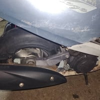 دراجه بريز بلاديه مكينه خير من الله سلف هندر كهربيات كامله العنوان شار...