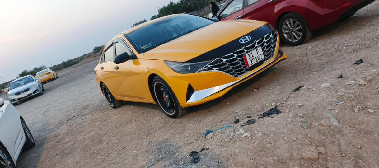 سلام عليكم
هونداي النترا2022 فول موصفات
المواصفات : بصمه / تشغيل عن بعد /  /  / رادار امامي / رادار جانبي /  / اوتو هولد / LED امامي / كامره دوارة / نقطه عمياء / قياده ذاتية / توقف ذاتي / رادارات / 3 انظمة قيادة نضام / منضومه ⛽غاز

للتواصل والاستفسار: ***********
