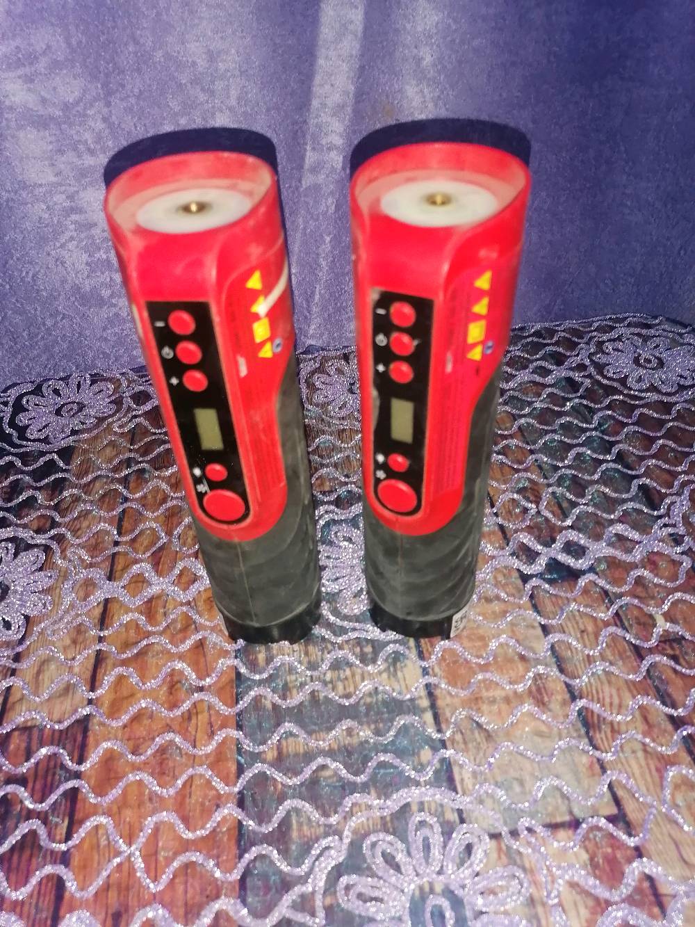 اغراض للبيع
واسط الكوت الخاجيه شارع ٤٠ 