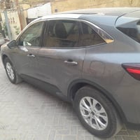 اسكيب • ٢٠٢٤ • ١٥٠٠ تربو