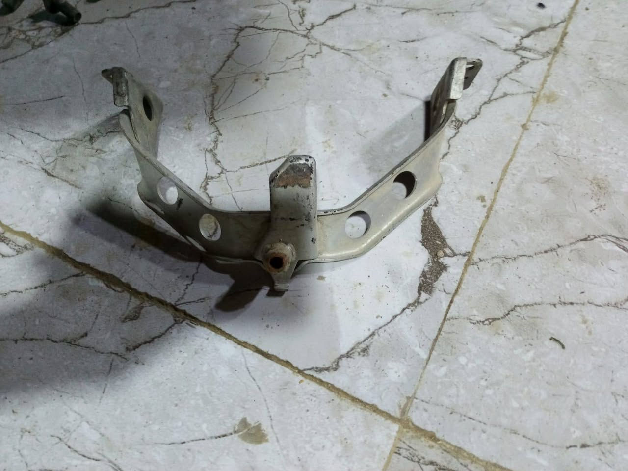 فشك مال ماكس  او غرضه


**إذا كنت صاحب هذا الإعلان وتريد حذفه لأي سبب، رجاءا أرسل رسالة إلى الدعم الفني**