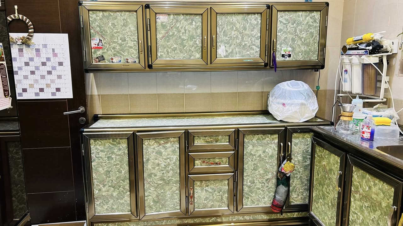 للبيع 
السعر على الخاص


**إذا كنت صاحب هذا الإعلان وتريد حذفه لأي سبب، رجاءا أرسل رسالة إلى الدعم الفني**