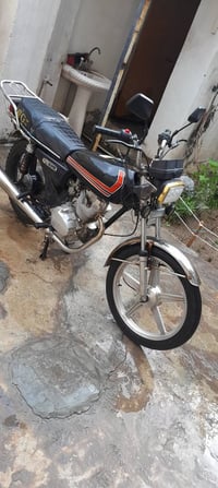 سافين • ٥كير • اوراق