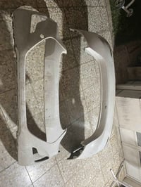 دعاميات النترا • ٢٠١٥/٢٠١٦ • خليجي اصلي