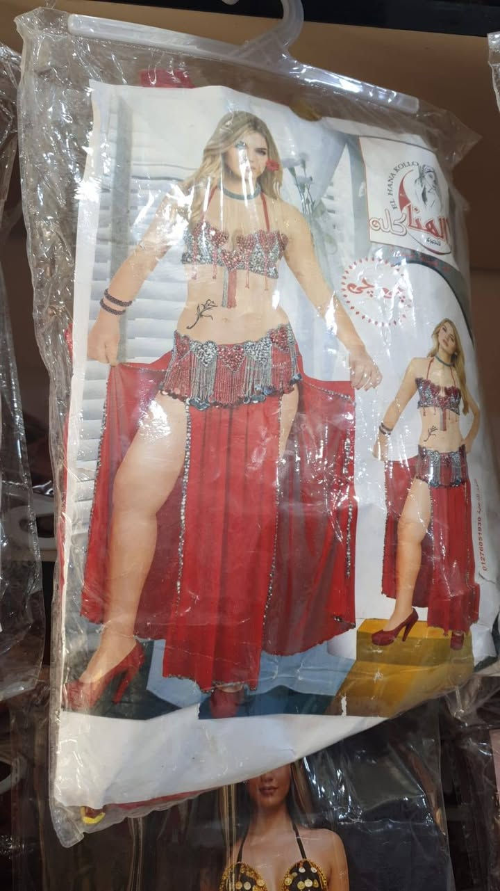 اسعار متاسبه


**إذا كنت صاحب هذا الإعلان وتريد حذفه لأي سبب، رجاءا أرسل رسالة إلى الدعم الفني**