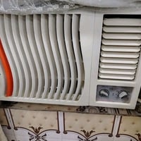 مكيف طن ونص • شغال تبريد • سوق الشيوخ