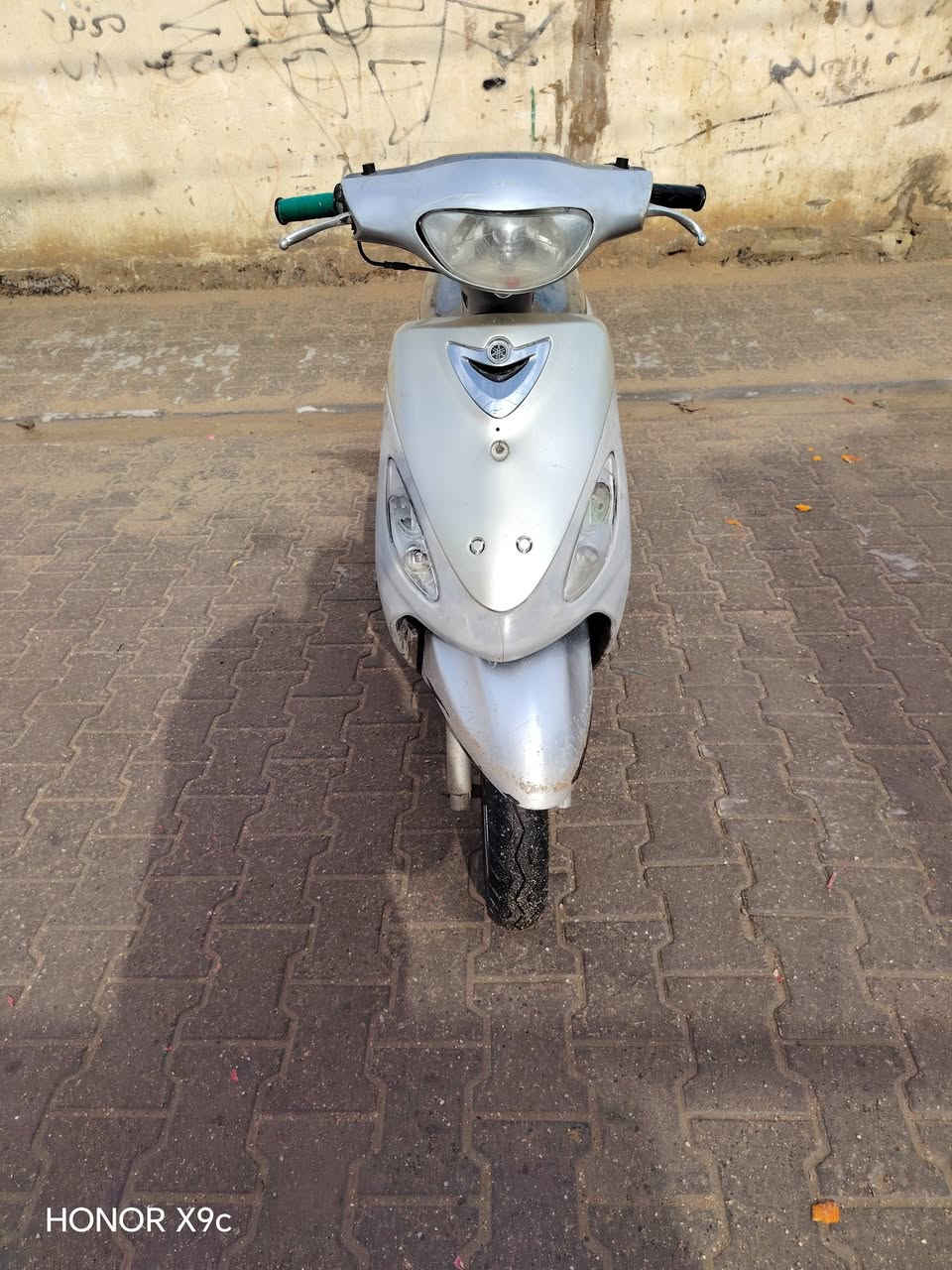 دراجه ماكس منغولي للبيع دراجه نضيفه كلشي شغال شلعه ومعدل ٣٥٠وبيه مجال


**إذا كنت صاحب هذا الإعلان وتريد حذفه لأي سبب، رجاءا أرسل رسالة إلى الدعم الفني**