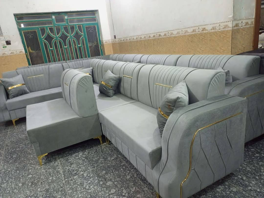 نشتري جميع انواع التخامه المستعمله تبديل التخم القديم بتخم جديد بابل الحمزه الغربي حي الدولار قرب عماره دكتور ناجي أتصال ***********
