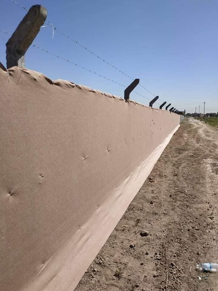 اسيجه بي ار سي


**إذا كنت صاحب هذا الإعلان وتريد حذفه لأي سبب، رجاءا أرسل رسالة إلى الدعم الفني**