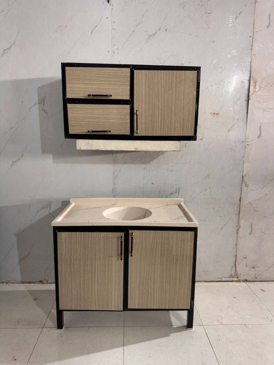 كاونترات متر من شركة الودق للأثاث المنزلي تفضلوا يمنه بأنسب الاسعار


**إذا كنت صاحب هذا الإعلان وتريد حذفه لأي سبب، رجاءا أرسل رسالة إلى الدعم الفني**