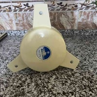 مروحة • اندوله • نظيفه