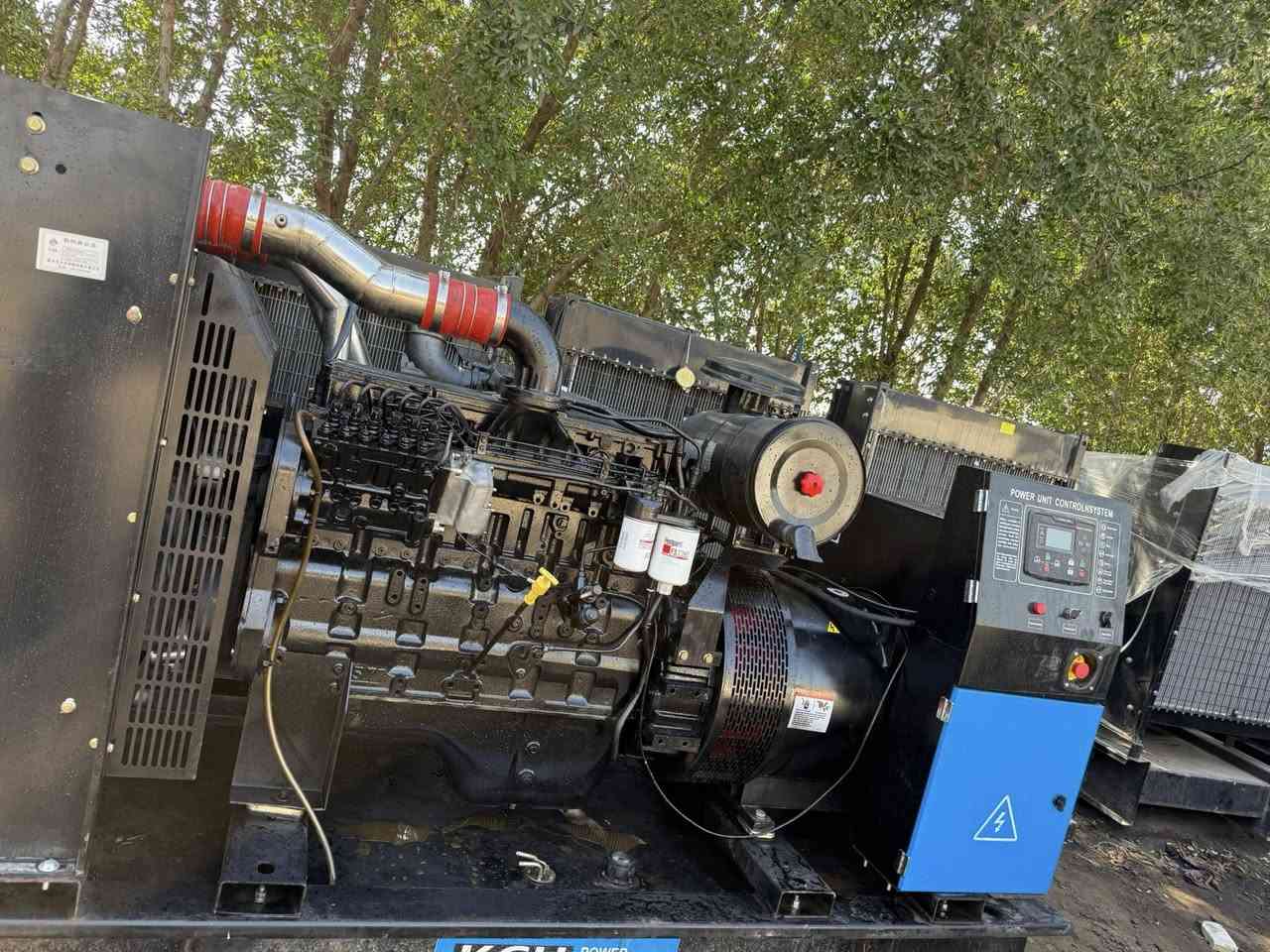 سلام عليكم تم وصول وجبت مولدات كمنزات زيرو ١١٤ ابلادي ٢٤ ولف انتر كلر بم كهربائي ٣٠٠ كيفي ٢٥٠ كيفي ٢٠٠ كيفي ابلادي لأصرف ولا بخار تشغيل جهاز برودكشن اتو نضام حمايه كامل عنوان بغداد رقم الهاتف ***********
