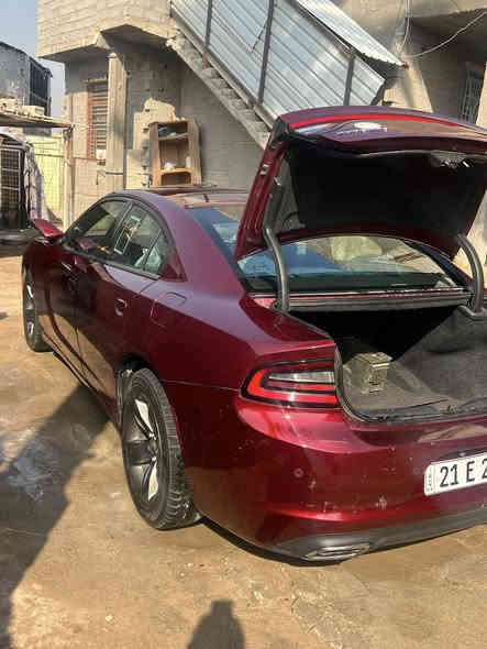 ‏سلام عليكم جرجر 2017 كفالة العامة كلين تايتل رقم سليمانية استخدام شخصي ماشية 87 حقيقي￼ مواصفات معروفة SXT￼￼ تقرير مياه امطار نظيفة جدا ￼

***********￼
