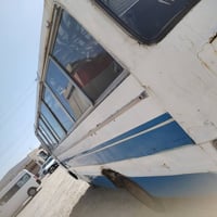 كركوك • سنوية موجودة • واجهة جديدة