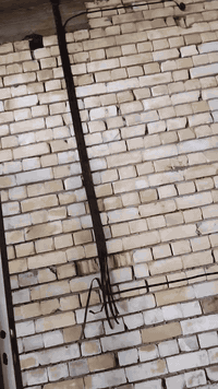 سلام عليكم من بغداد فني تأسيسات كهربائيه نصب سبالت مع كادر عمل وتوفر وسيله نقل *********** واتساب
