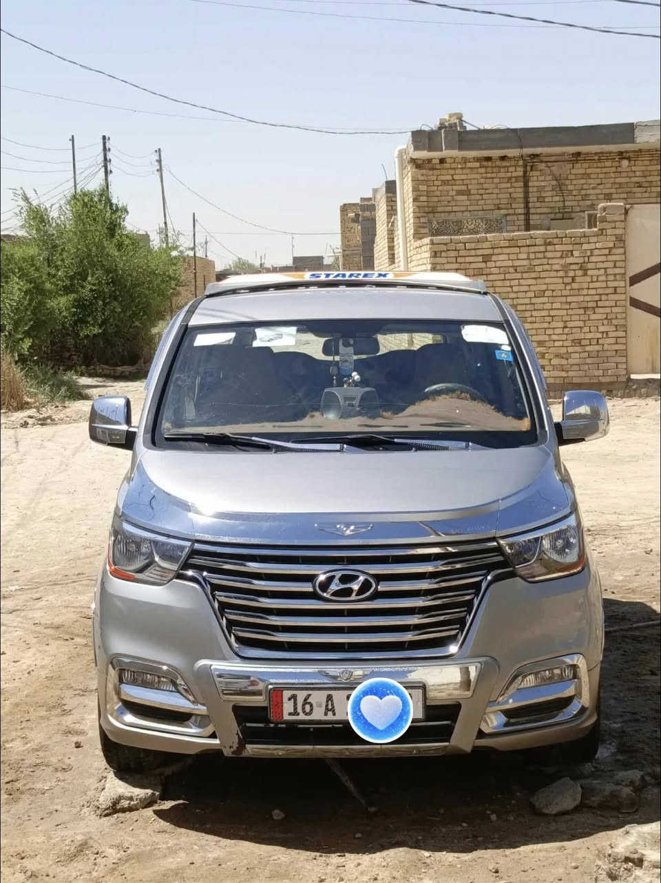 ستاركس دبلو موديل 2021 كفاله على سونار فان بسمي تحويل بنفس اليوم سعر 335 وبيها مجال { *********** }
