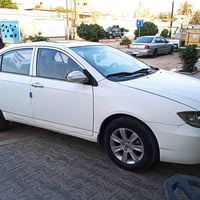 ٢٠١١ • ماشيه ١٧٢٠٠٠ • رقم بابل