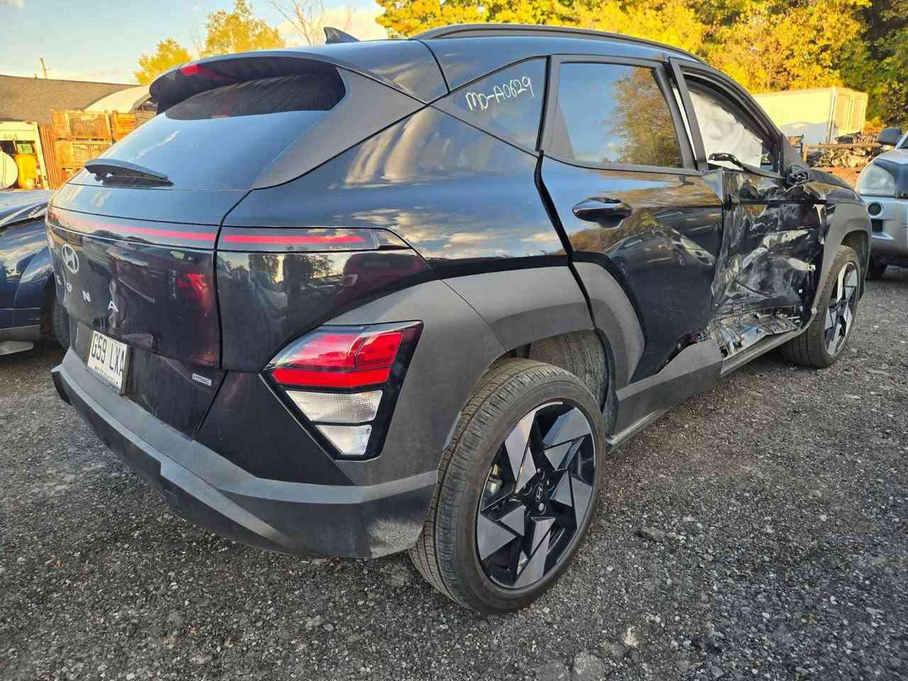 كونا 2025 
كونا 2025 موجوده بالمنطقه الحره عمان 
بصمه 
فتحه 
گير تعليك 
ماشيه 6 الاف 
الضرر موضح 
السعر في المنطقه الحره 117 ورقه 
تدخل كمرك 
او كتاب شهداء 
للاستفسار الاتصال 

***********
