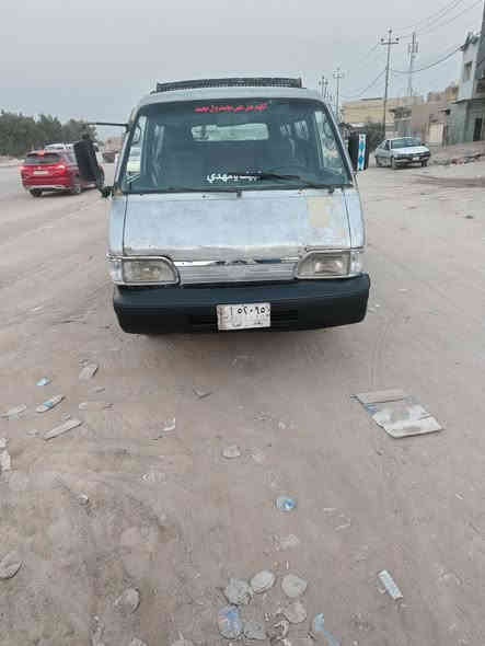 سلام عليكم كيا بستا موديل 94 رقم بغداد ألماني سنويه لل28 مكينه وكير وحداديه و كهربائيات وتخم تاير سياره جاهزه راعيه بغداد ماواصله السعر 22 سياره جاهزه للشغل *********** بيع مستعجل
