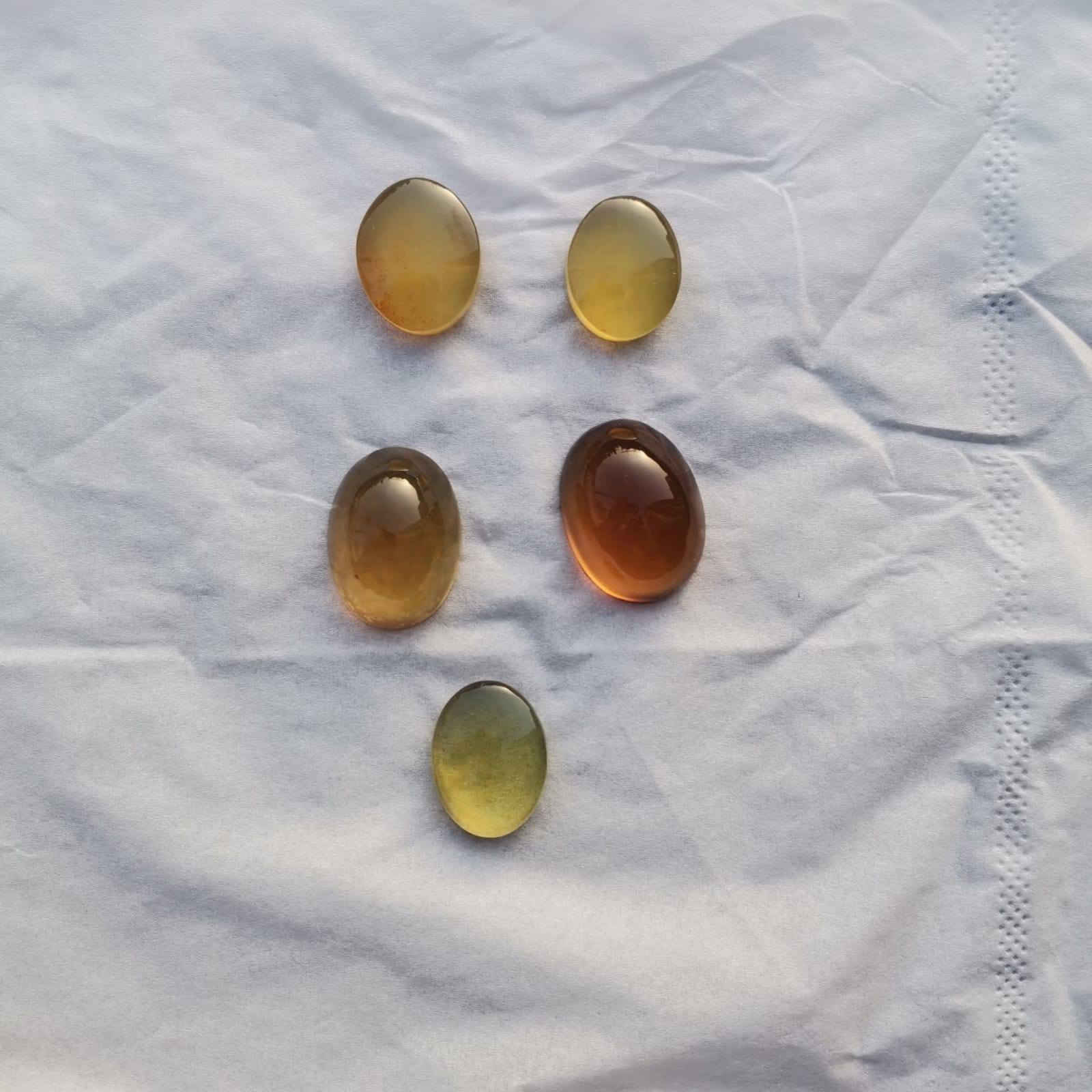 -مجموعه من احجار الكهرمان الاصفر الطبيعي (ذهب الرجال)
-أسعار خاصه للتجار وأصحاب الورش والبراندات
-سعر خاص لكامل المجموعه
الشحن متاح لجميع المحافظات وجميع دول العالم  
#حجرومسباح
#حجرومسباح_Hajar_Misbah


**إذا كنت صاحب هذا الإعلان وتريد حذفه لأي سبب، رجاءا أرسل رسالة إلى الدعم الفني**