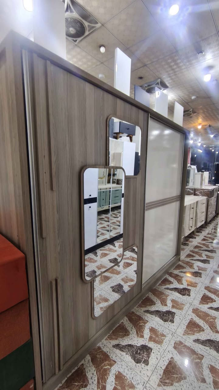 190 أربيل, العراق


**إذا كنت صاحب هذا الإعلان وتريد حذفه لأي سبب، رجاءا أرسل رسالة إلى الدعم الفني**