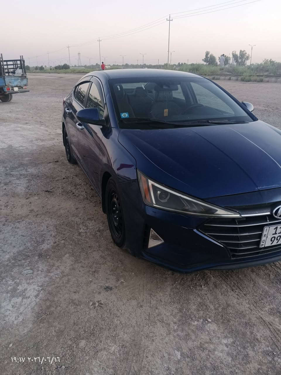سلام عليكم النتره 2020 شاشه جبيره حساس تحكم ستيرن أماشيه117باسمي بيه قطعتين صبغ رش بدون دواخل تحويل ثاني يوم مكينه وكير وحداديه خير من الله ما ناقصهه شي
العنوان بغداد اليوسفيه غير متواجد عله الفيس
السعر122وبيهه مجال لشراي
***********
سلام عليكم النتره 2020 شاشه جبيره حساس تحكم ستيرن أماشيه117باسمي بيه قطعتين صبغ رش بدون دواخل تحويل ثاني يوم مكينه وكير وحداديه خير من الله ما ناقصهه شي
سلام عليكم النتره 2020 شاشه جبيره حساس تحكم ستيرن أماشيه117باسمي بيه قطعتين صبغ رش بدون دواخل تحويل ثاني يوم مكينه وكير وحداديه خير من الله ما ناقصهه شي
