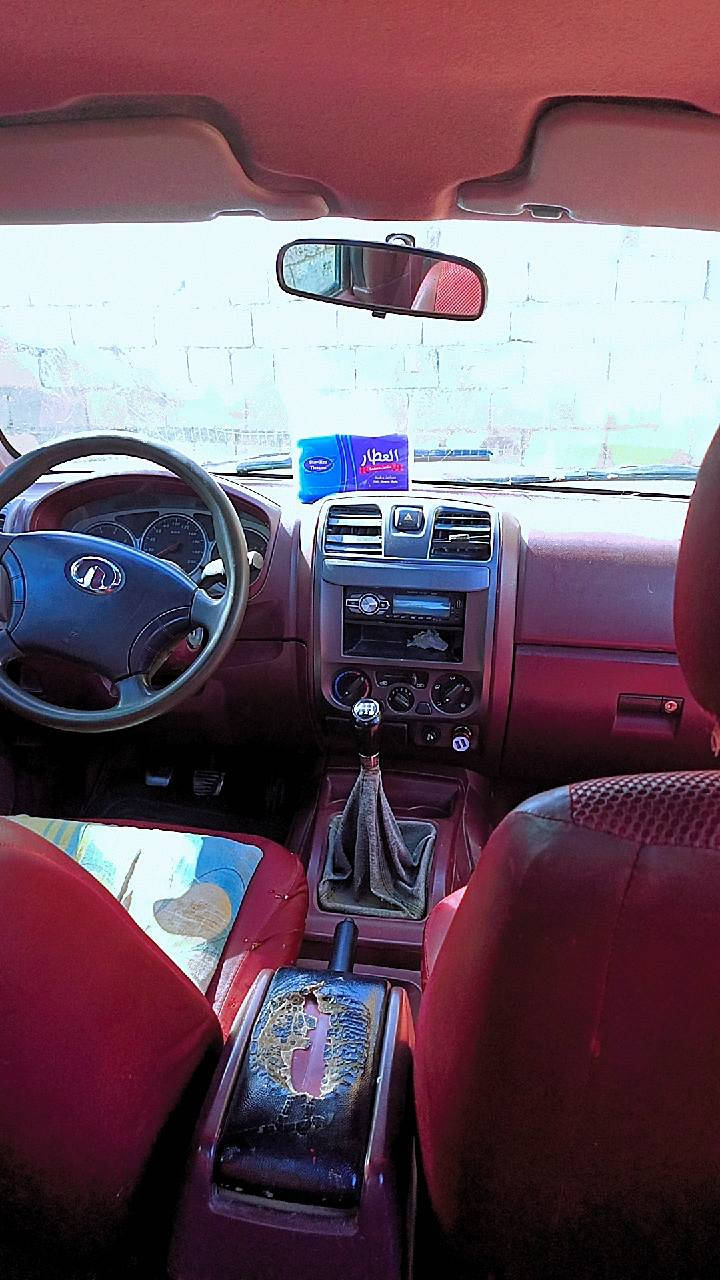 كريت ويل للبيع رقم بغداد
مكفوله محرك كير اكسن 
الشراي يجي خاص


**إذا كنت صاحب هذا الإعلان وتريد حذفه لأي سبب، رجاءا أرسل رسالة إلى الدعم الفني**