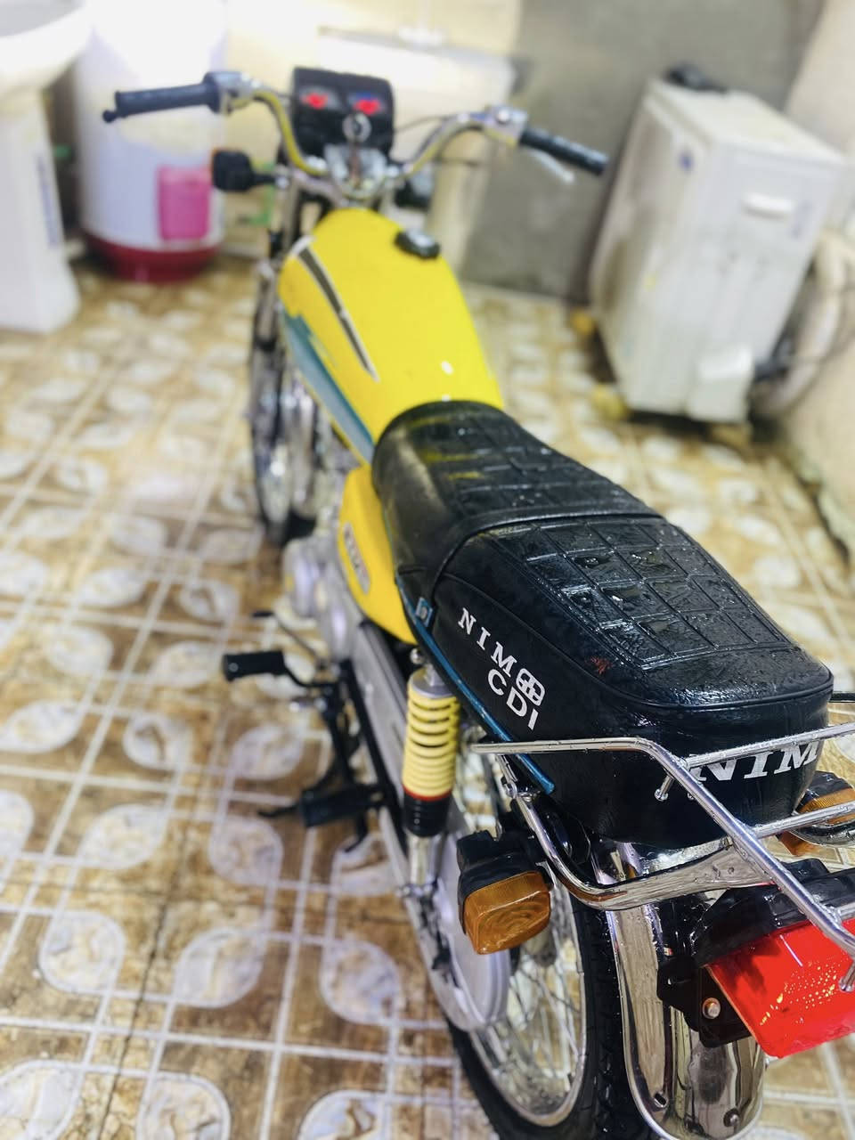 السلام عليكم نامه 23 مكفوله كفاله عامه  اوراق اصولي بعدهي بجيس  مكاني حي الحكيم  ***********
