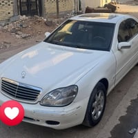من رخصة الادمن غواصة للبيع جاهزة 07729222079