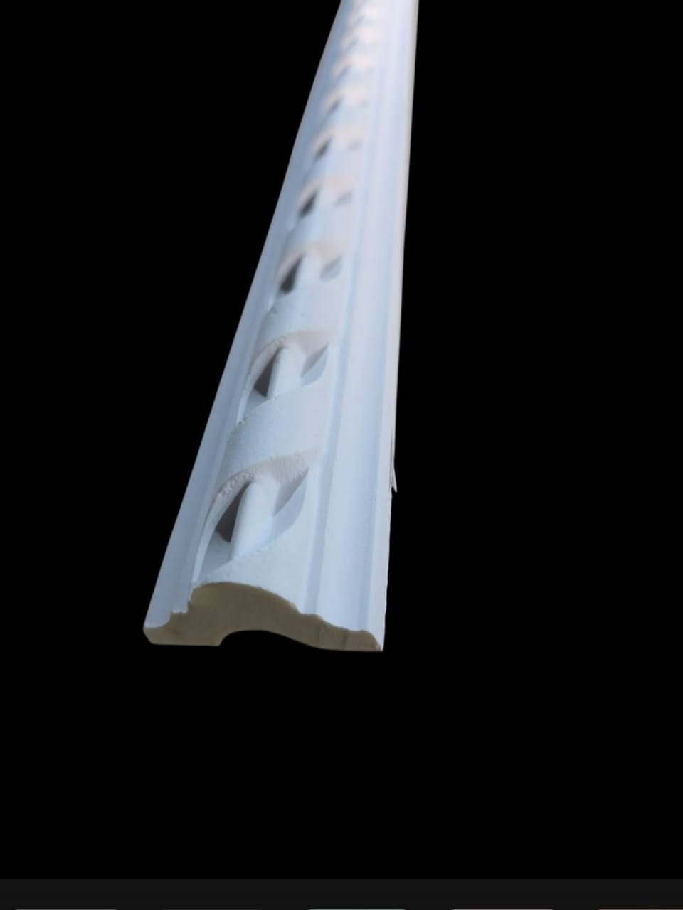 بفضل الله 
وصول وجبه جديده من الفوم الداخلي 
#بنل #كورنيش  #أركان والكثير مما يروق لكم 
العنوان المسيب حي المعلمين مقابل جامع محمد الجواد عليه السلام 
هاتف المعرض ***********
