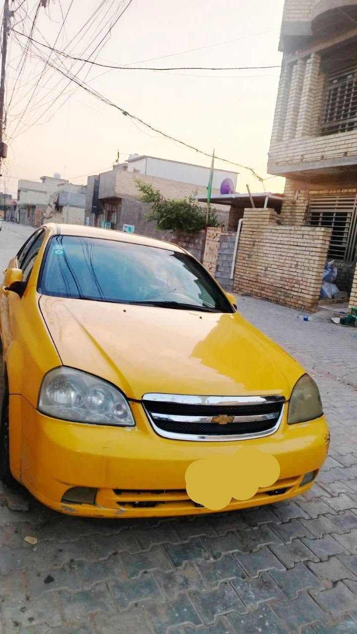 سلام عليكم سياره اوبتره للبيع السياره نضافه 95 بل ميه خير من الله تبريد حداديه خير من الله رقم بغداد نكليزي ماعليه كلشي لا هيه ولا غرامه السياره بيه منضومت غاز السعر 55 وبيه مجال للشراي ***********
