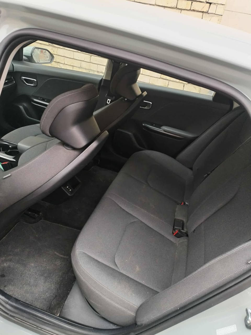 سلام عليكم كيا كي فور ٢٠٢٥ حادثهة مضح بلصور جاملغ امامي وصارت بيهة طخة بلعراق شوية بلجنطة موضحة بلصور سيارة جديدة لستفسار *********** مكاني بغداد الغزالية السعر ١٧٠ مجالة صبيط
