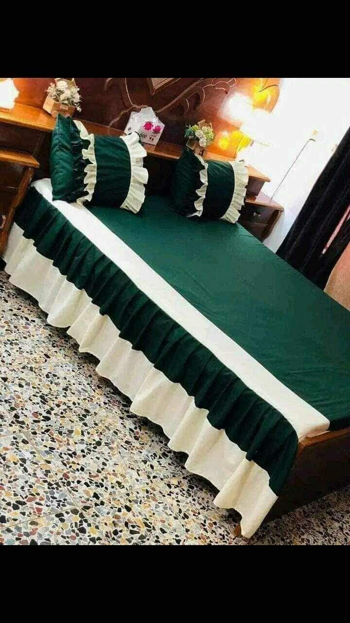 نسعى دائما نحو الافضل 
فرشات سرير نفر ونفرين اجمل الالوان وانسب الاسعار
نفرين كشكش ب15
نفر كشكش ب10 سامراء, صلاح الدين


**إذا كنت صاحب هذا الإعلان وتريد حذفه لأي سبب، رجاءا أرسل رسالة إلى الدعم الفني**