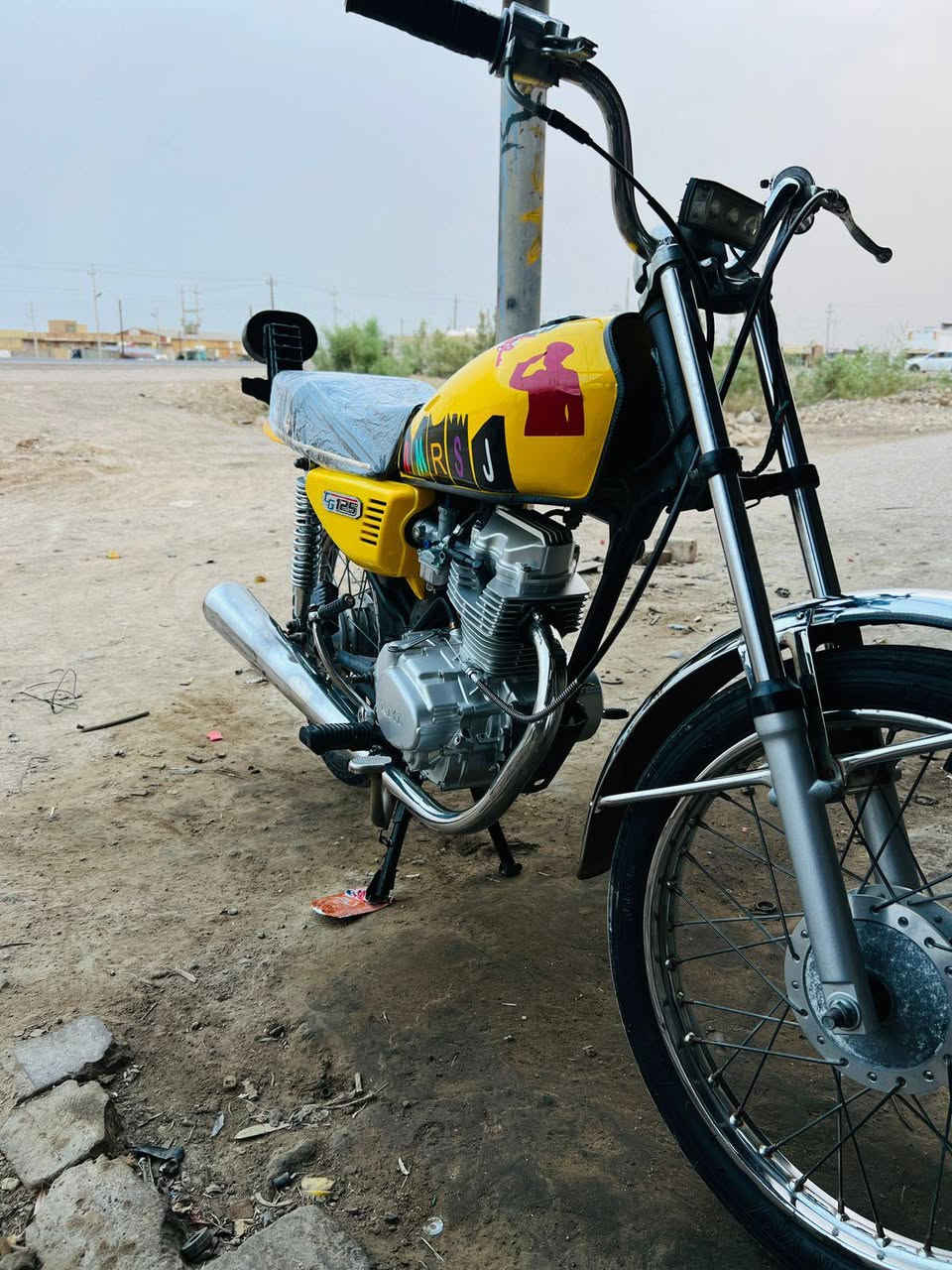 600


**إذا كنت صاحب هذا الإعلان وتريد حذفه لأي سبب، رجاءا أرسل رسالة إلى الدعم الفني**