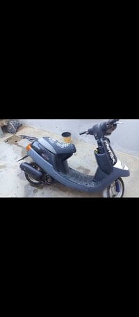 بطه • كابريته • تشتغل