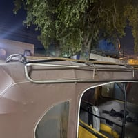 سيبايه • تك تك • للبيع