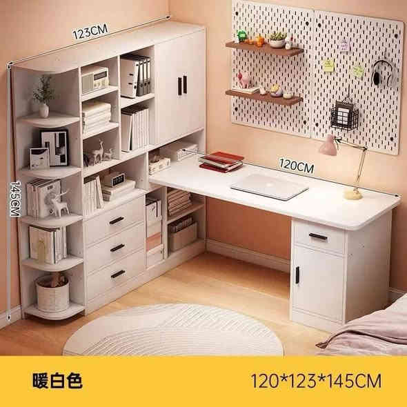 ميز مكتبي عملاق 
القياسات بالصورة 
صور واقعيه للميز

للحجز والاستفسار يمكنك مراسلتنا على الصفحه الرئيسيه 
وايضا يمكنك لاتصال واتساب او تصال هاتفي 📞📞
رقم الهاتف ***********

توجد خدمه توصيل كافه محافظات العراق 🚛🚛🚛🚛
