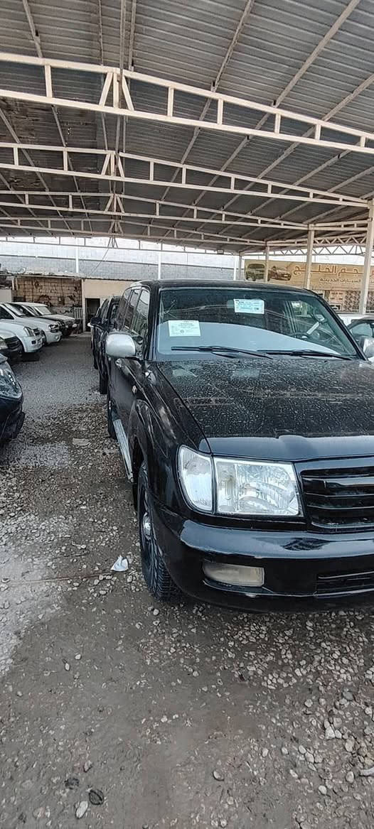 "المراوس مقبول باقل @إشارة 
كل وعاء يضيق بما جعل فيه إلا وعاء العلم، فإنه يتسع به".💕💕💕💕💕
السيد مدير الكروب الموقر المحترم ❤️💛
مونكا موديل 2004  🌷🌷🌷
 مزاد وزاره الداخليه 🚓🚔🚔
محرك كير اوتو بلاد 4500✈️✈️
تترقم بابل او اي محافضه 
المراوس مقبول🤗🌹🌹🌹🌹🌹
مصبوغ عام جماليه بدون اي ضربه
محرك وكير مكفول غرفه جديده جدا  سياره جاهزه شغل وتوكل مكفوله من الضربه والجفيه والكلبه وكفاله الشاصي والكص  شرط التراي  تستلم وثيقه استلام العجله الاصليه مع مكاتبه مباشره مع ابو المزاد مع وكاله ام الباركود بنفس اليوم 
تكاليف الرقم على المشتري السعر 80$ المكان كربلاء المقدسه 
اضغط هنا للمراسله👇
https://wa.me/message/SHXCLQNRVU6YI1

//☎️📞*********** نعتذر اذ لم يتم الرد مباشرا سنتصل بك لاحقا باقرب وقت ممكن تحياتنا للجميع♥️♥️♥️♥️

https://www.facebook.com/share/1DGeRcLXJp/
👆رابط معروضاتنه

👇رابط الواتساب
https://wa.me/message/SHXCLQNRVU6YI1
اهلا وسهلا اخي العزيز في كروب عجلات مزاد وزارة الداخليه الاول في العراق التواصل عبر الواتساب فقط ***********
🌿بيع اومراوس🌿
ارسل صوره السياره الي تريدهه وبيك خير ودلل وذا عندك مراوس دز صورت سيارتك وهم نراوسك بلنسبه المكانات سياراتنه كربلاء المقدسه وفي بابل الحضاره
ملاحضه/✅ جميع السيارات كتبهن باسمنه يعني تتكاتب مباشر مع صاحب المزاد وتستلم كتاب استلام العجله الاصلي مع وكاله ام الباركود وبلنسبه للترقيم اتابع  بس يوصل كتاب سيارتك لمديريه المرور تترقم مباشر
احنه العلينه نتكاتب وياك ونتعهدلك باصوليات السياره كافه وبلبصمه وكل هذا نذكره بلمكاتبه حتا تطمئن وتضمن حقك 
ملاحضه مهمه✅ يجب اخبارنا بمجيئك الينا قبل يوم حتئ انجهزلك السياره المطلوبه🌹🌹🌹✈️
ربي يحفض ويرزق الجميع 
رابط الكروب👇
https://www.facebook.com/groups/894689692665012/?ref=share
