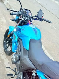 ماطور اركي ٢٠٢٥ نضيف للبيع رقم اربيل سنويه جديده شرط ثاني يوم التحويل ...