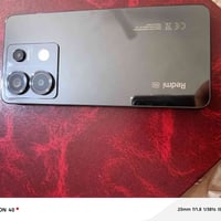 ريدمي نوت ١٣ برو فايف جي • ٥١٢ • نظيف ١٠٠/١٠٠